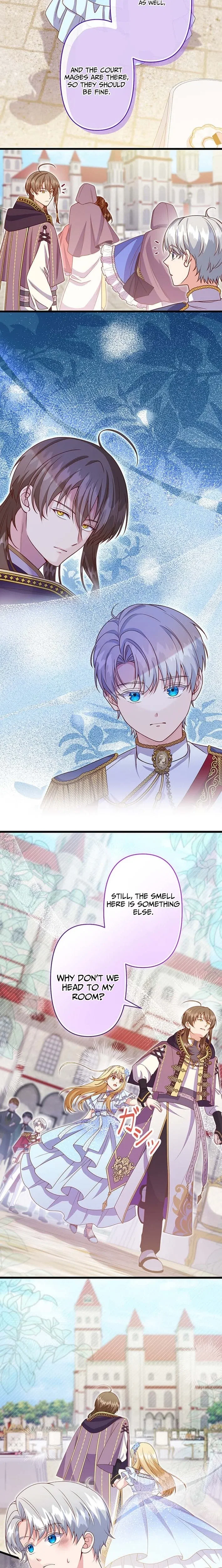 Chapter 18 - Image 10