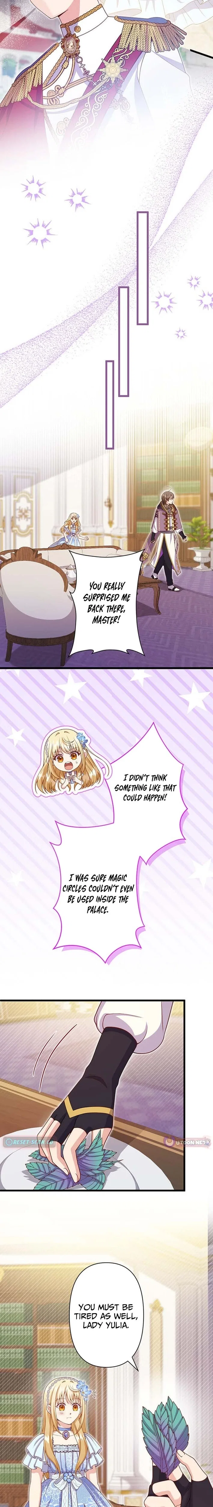 Chapter 18 - Image 11