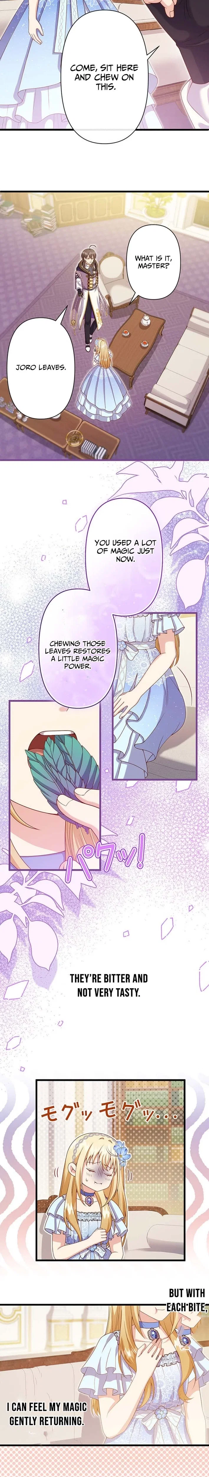 Chapter 18 - Image 12