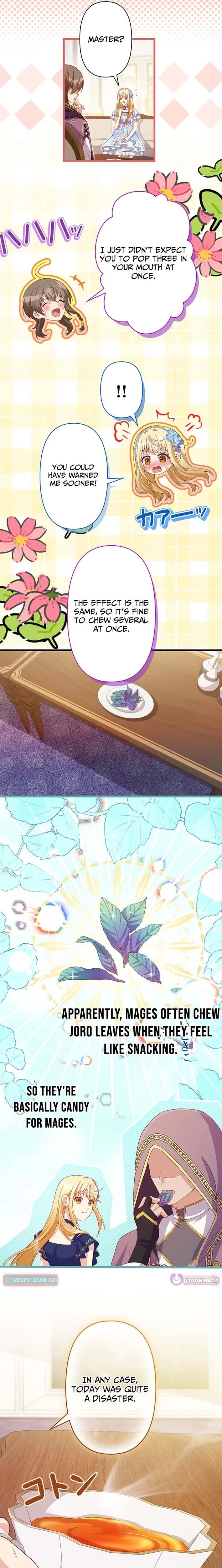 Chapter 18 - Image 13