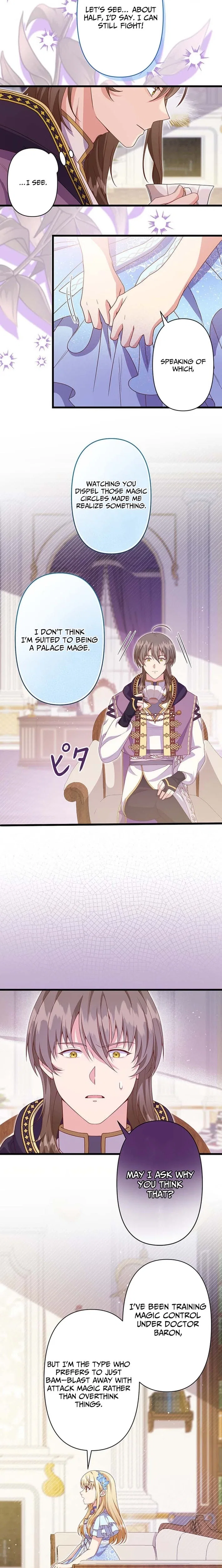 Chapter 18 - Image 15