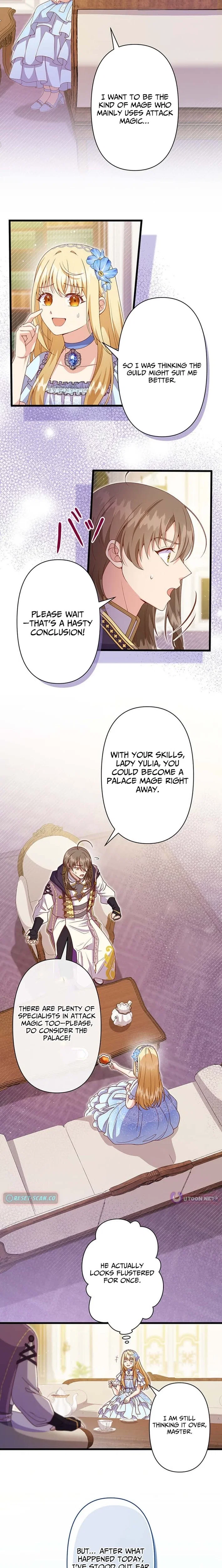 Chapter 18 - Image 16