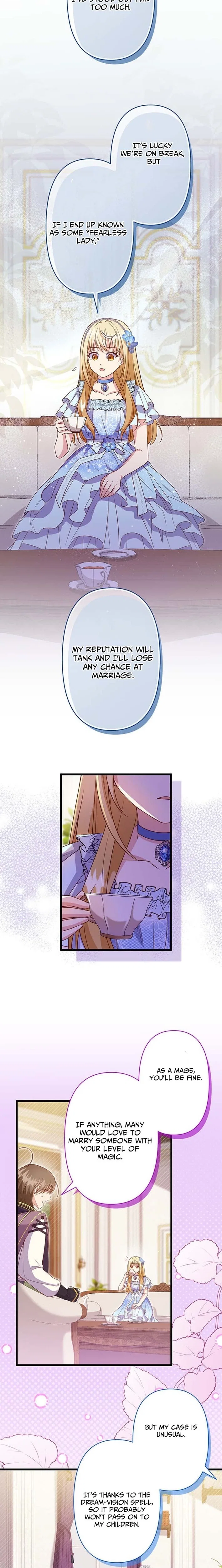 Chapter 18 - Image 17