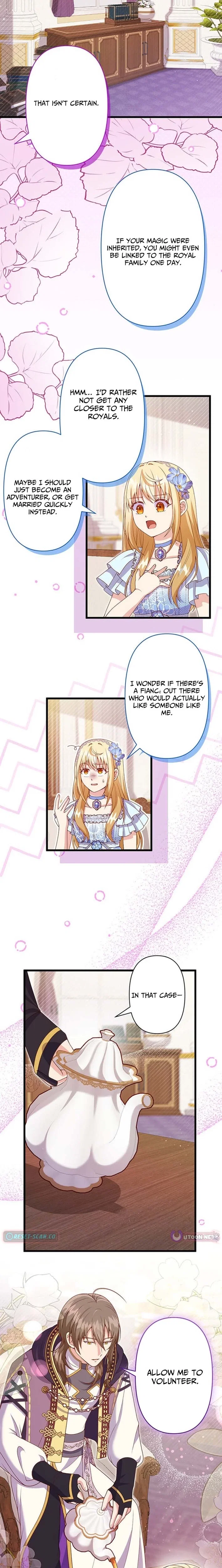 Chapter 18 - Image 18