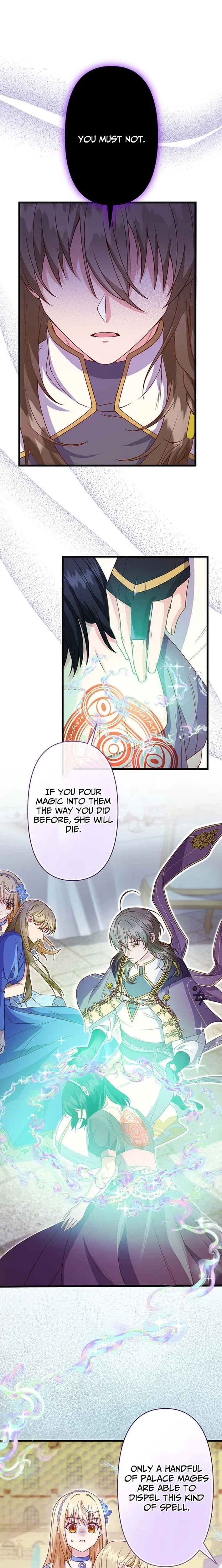 Chapter 18 - Image 2