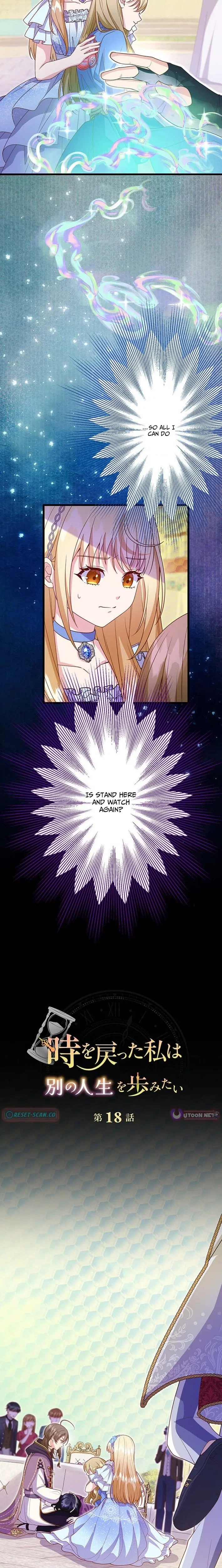 Chapter 18 - Image 3