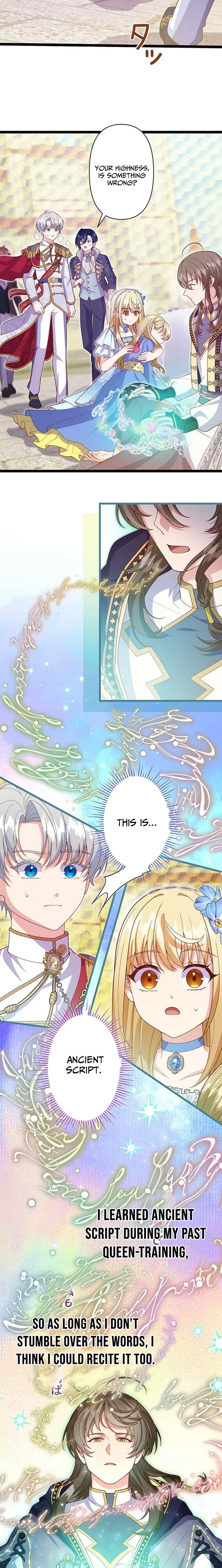 Chapter 18 - Image 4