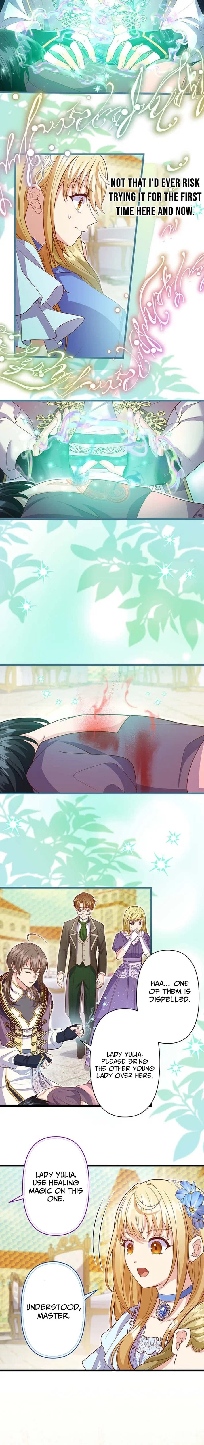 Chapter 18 - Image 5