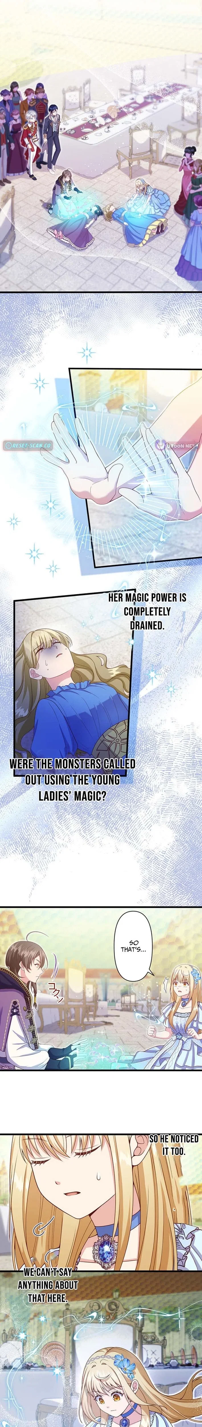 Chapter 18 - Image 6