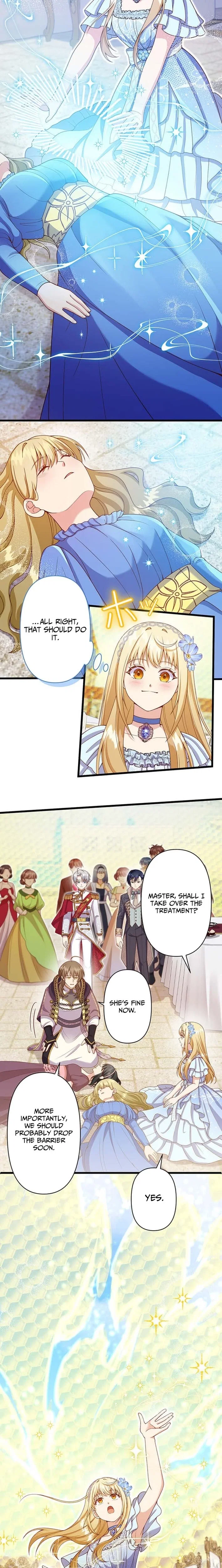 Chapter 18 - Image 7