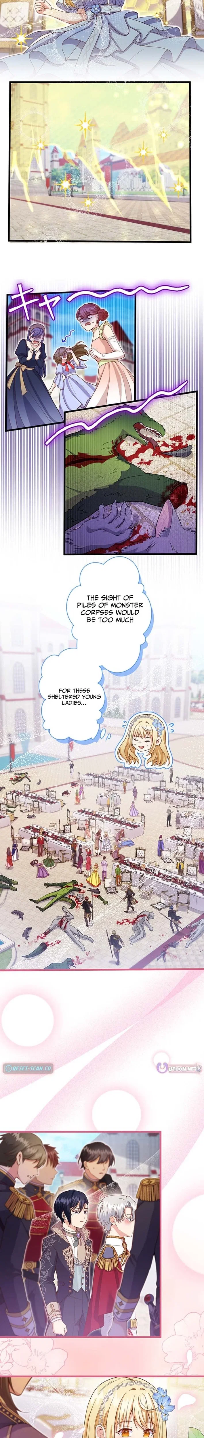 Chapter 18 - Image 8