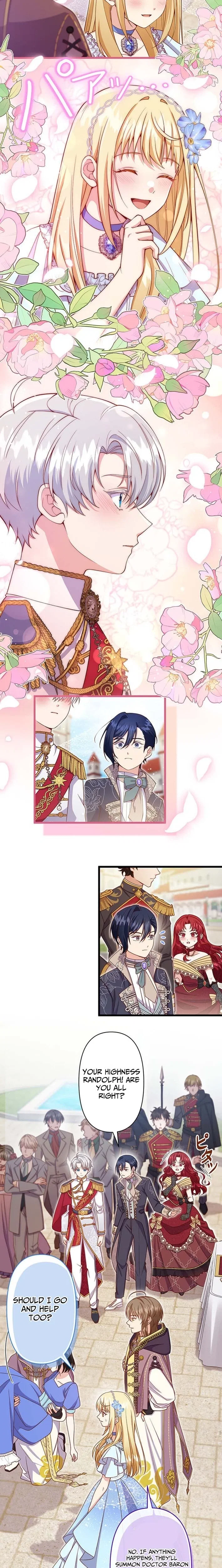 Chapter 18 - Image 9