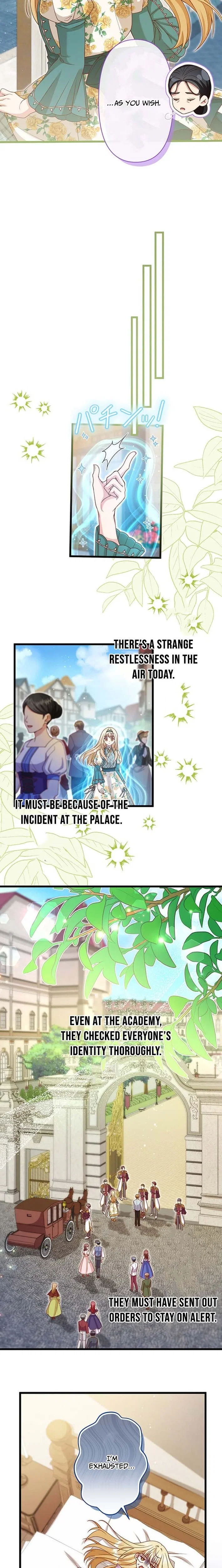 Chapter 19 - Image 10