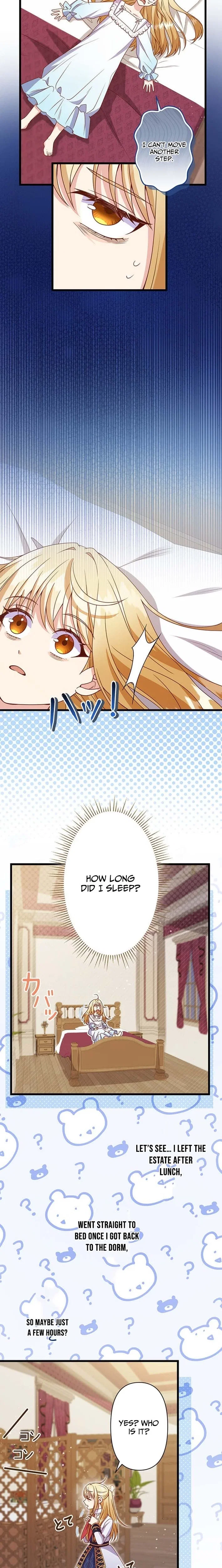 Chapter 19 - Image 11