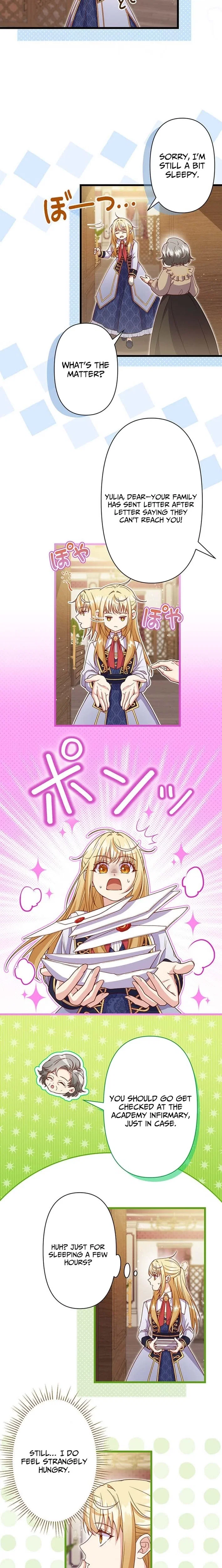 Chapter 19 - Image 12