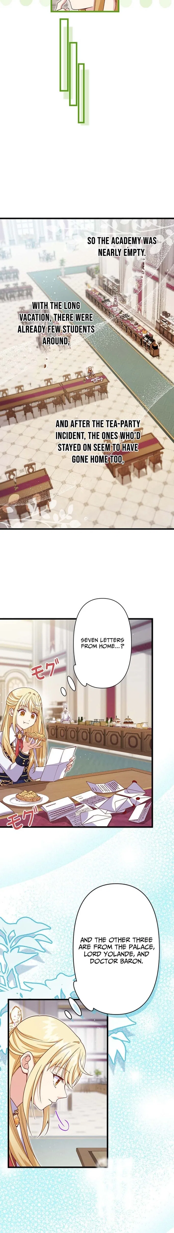 Chapter 19 - Image 13