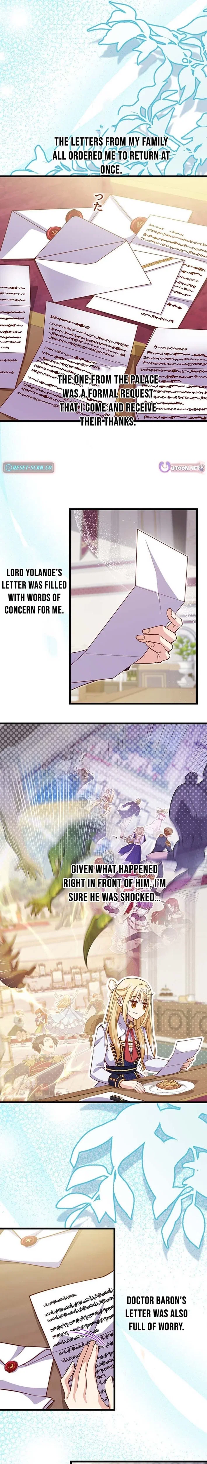 Chapter 19 - Image 14