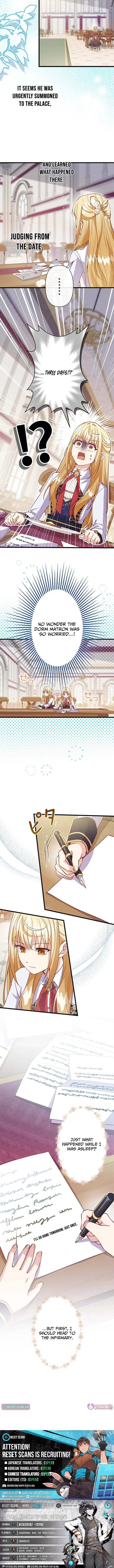 Chapter 19 - Image 15