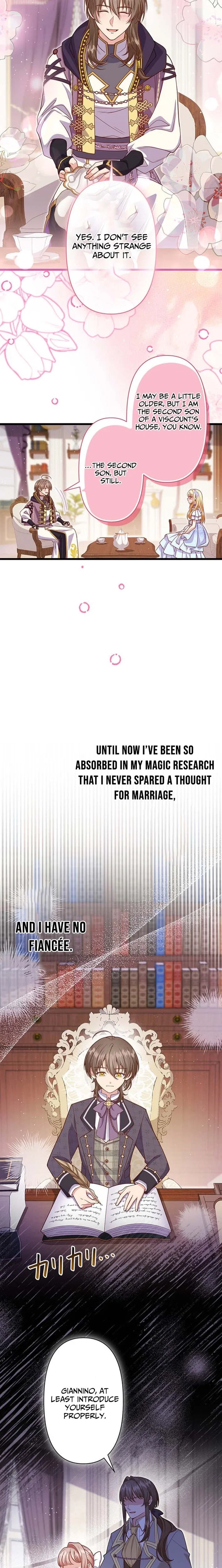 Chapter 19 - Image 2