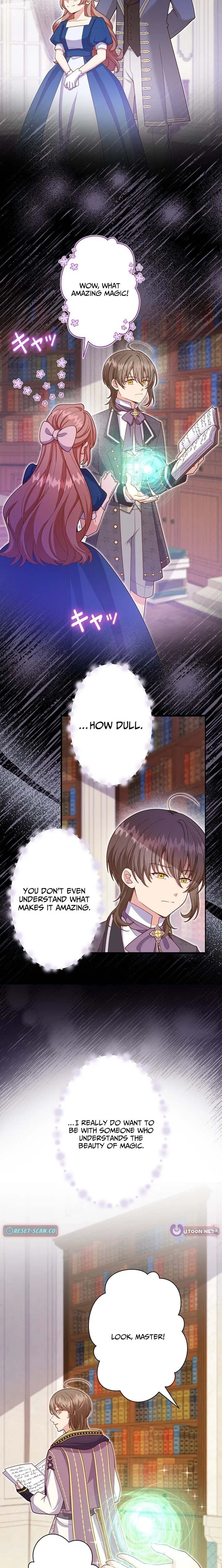 Chapter 19 - Image 3