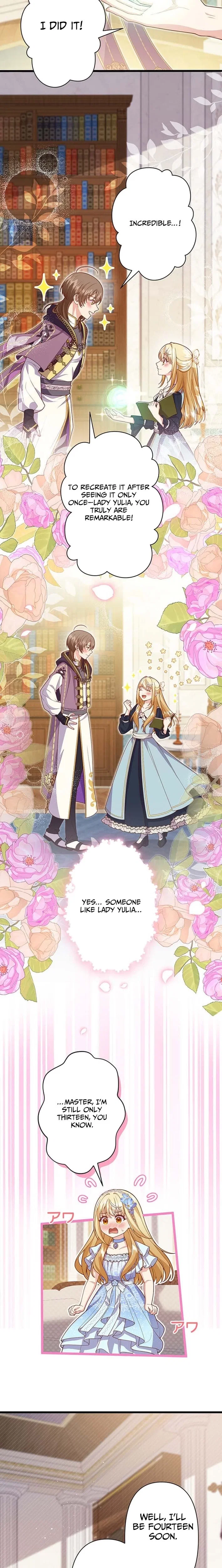 Chapter 19 - Image 4