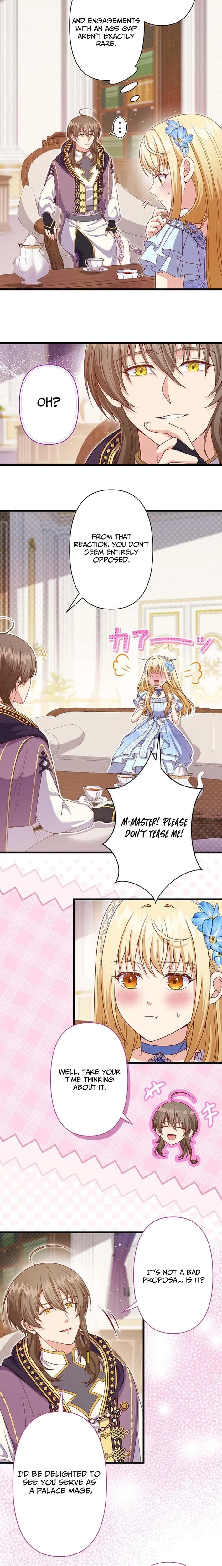 Chapter 19 - Image 5