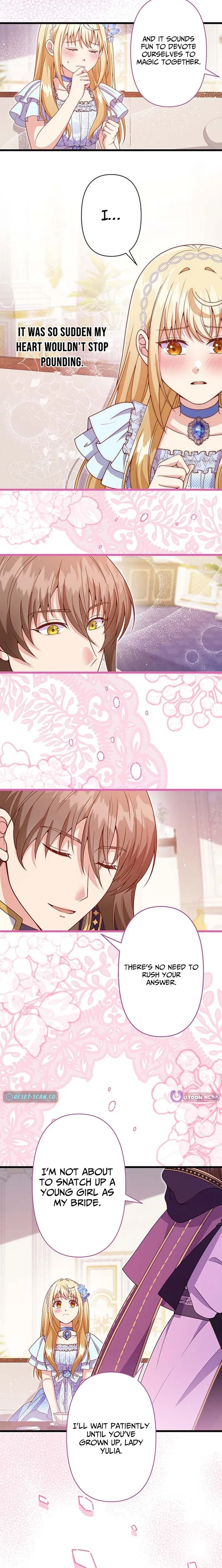 Chapter 19 - Image 6