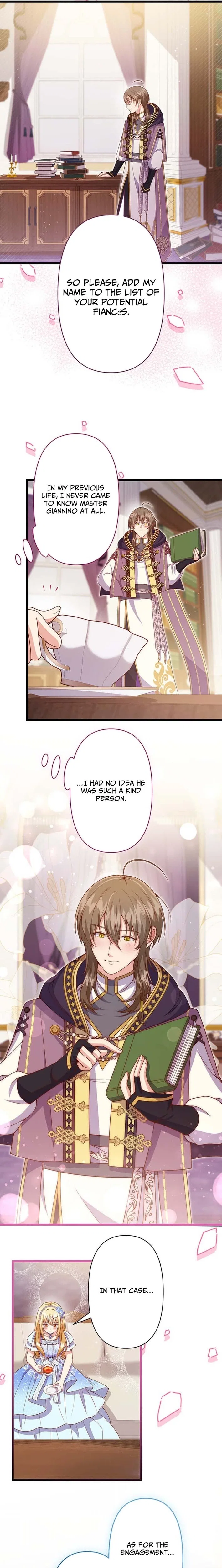 Chapter 19 - Image 7