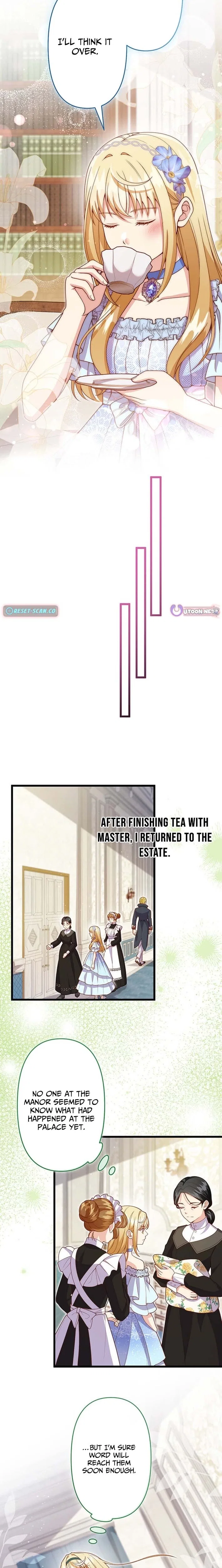 Chapter 19 - Image 8