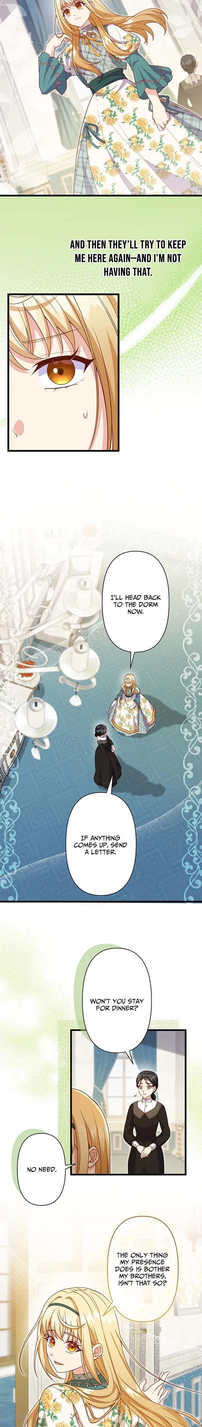 Chapter 19 - Image 9