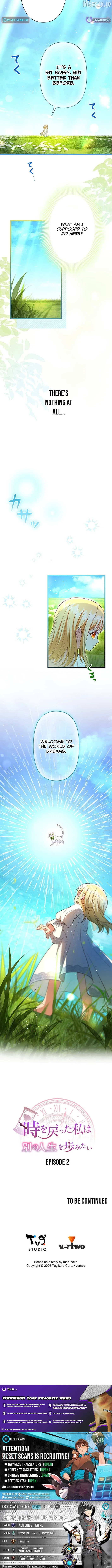 Chapter 2 - Image 10