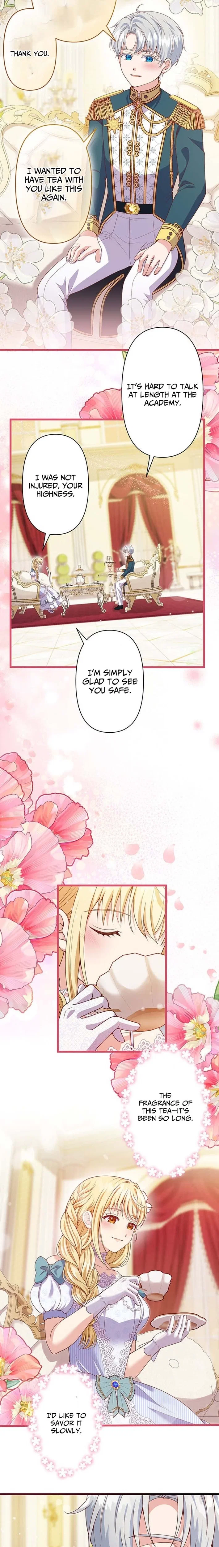 Chapter 20 - Image 10