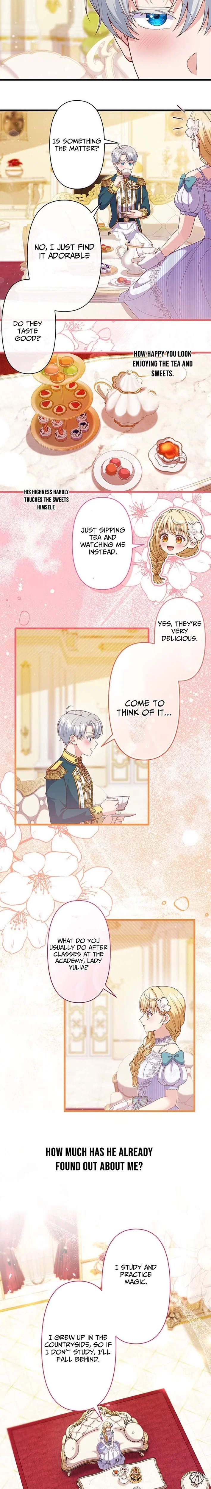 Chapter 20 - Image 11