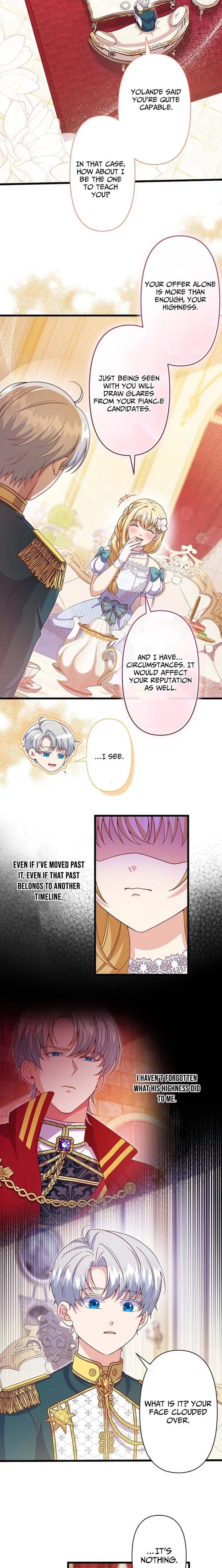 Chapter 20 - Image 12