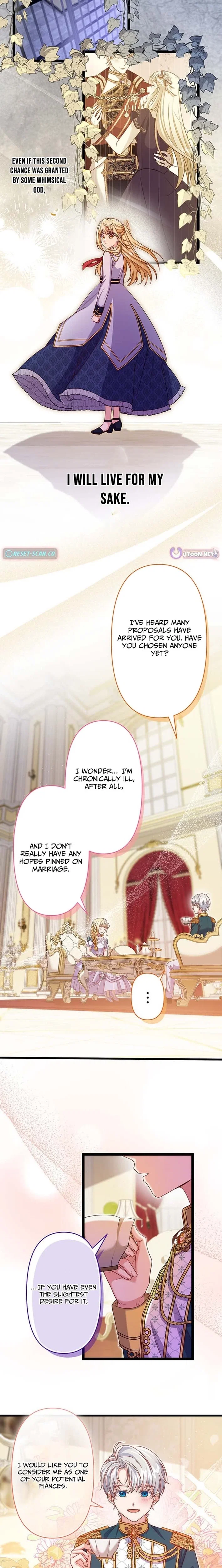 Chapter 20 - Image 13