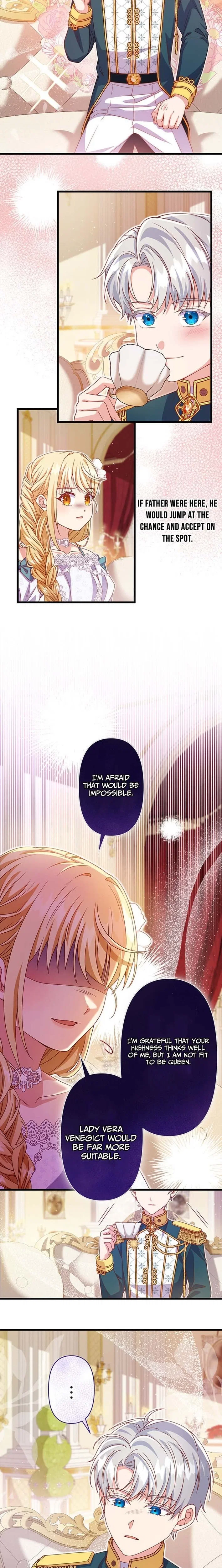 Chapter 20 - Image 14