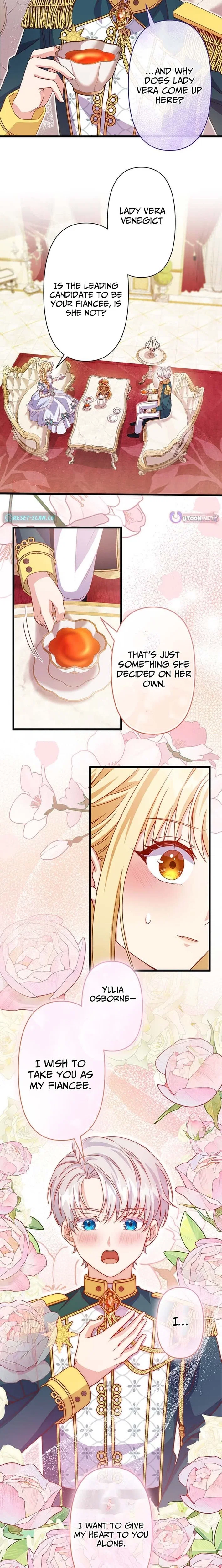 Chapter 20 - Image 15