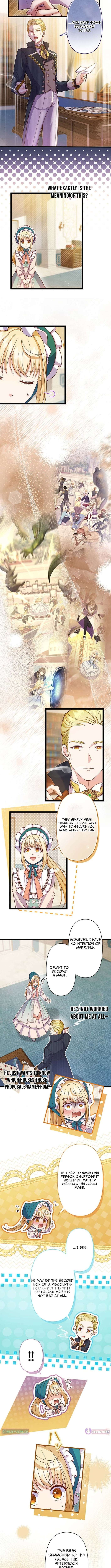 Chapter 20 - Image 3