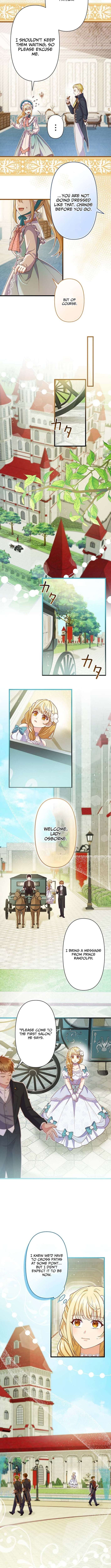 Chapter 20 - Image 4