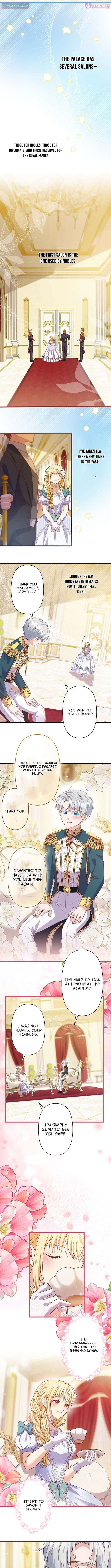 Chapter 20 - Image 5