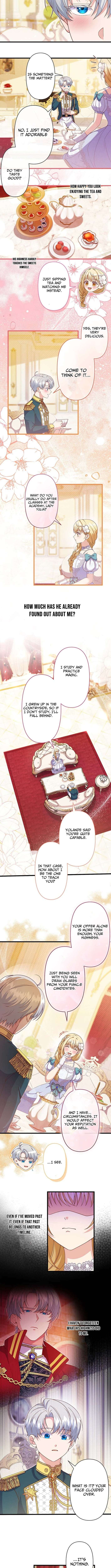 Chapter 20 - Image 6