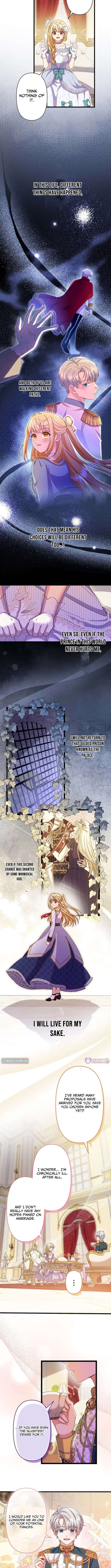 Chapter 20 - Image 7