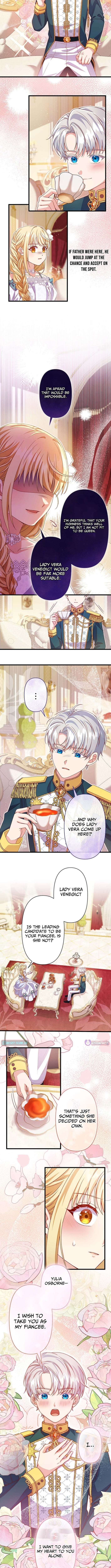 Chapter 20 - Image 8