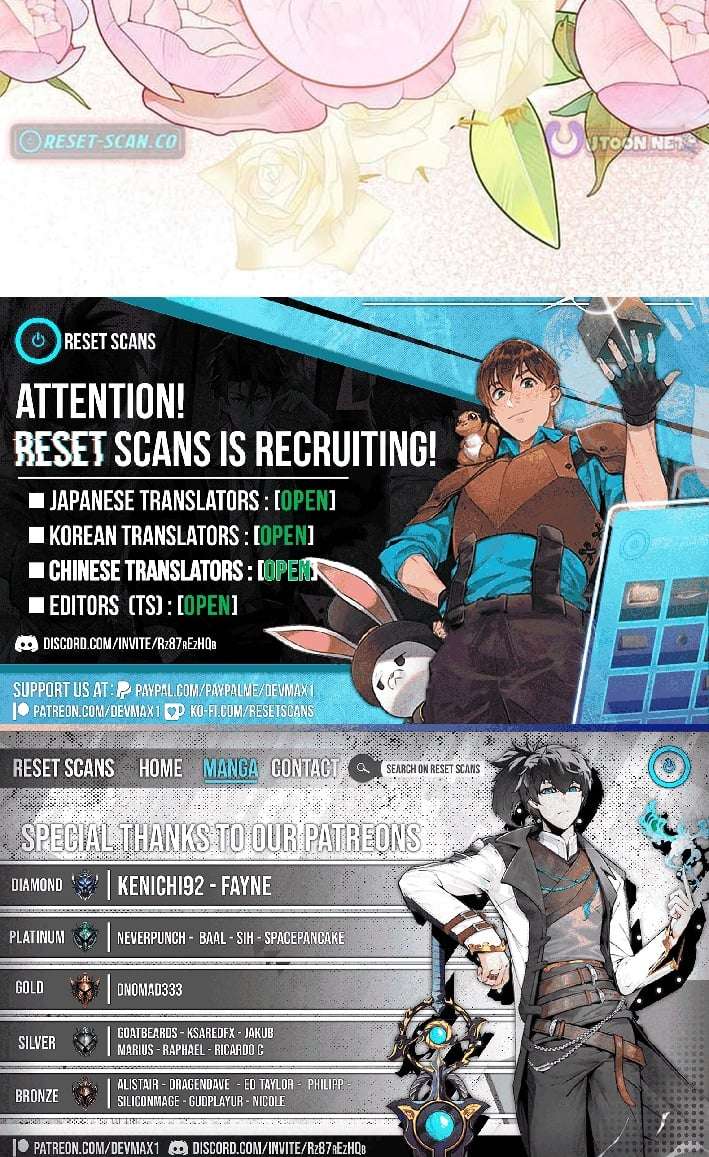 Chapter 20 - Image 9