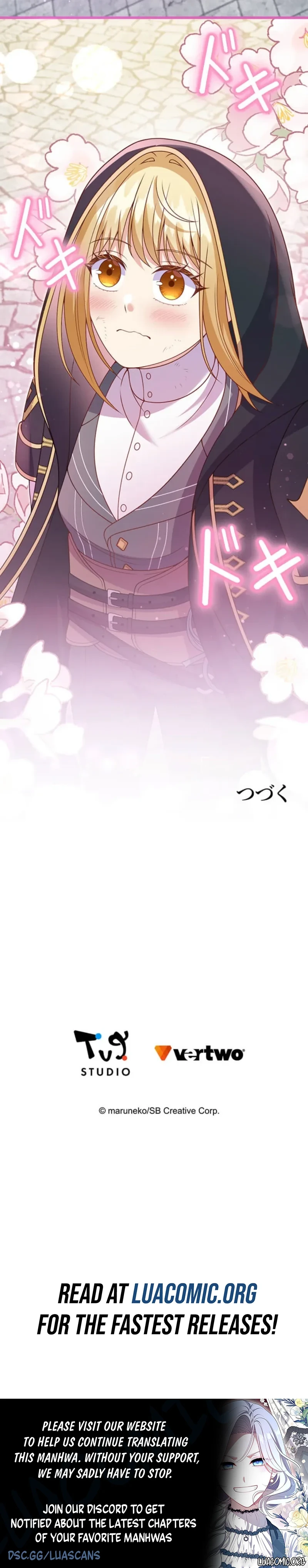 Chapter 25 - Image 7