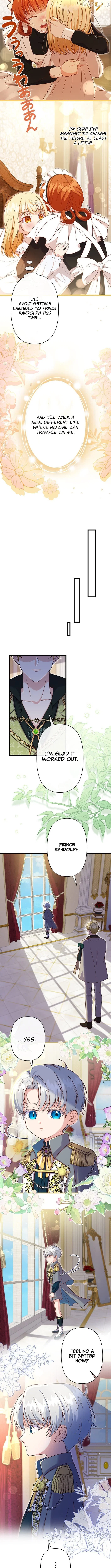 Chapter 3 - Image 10