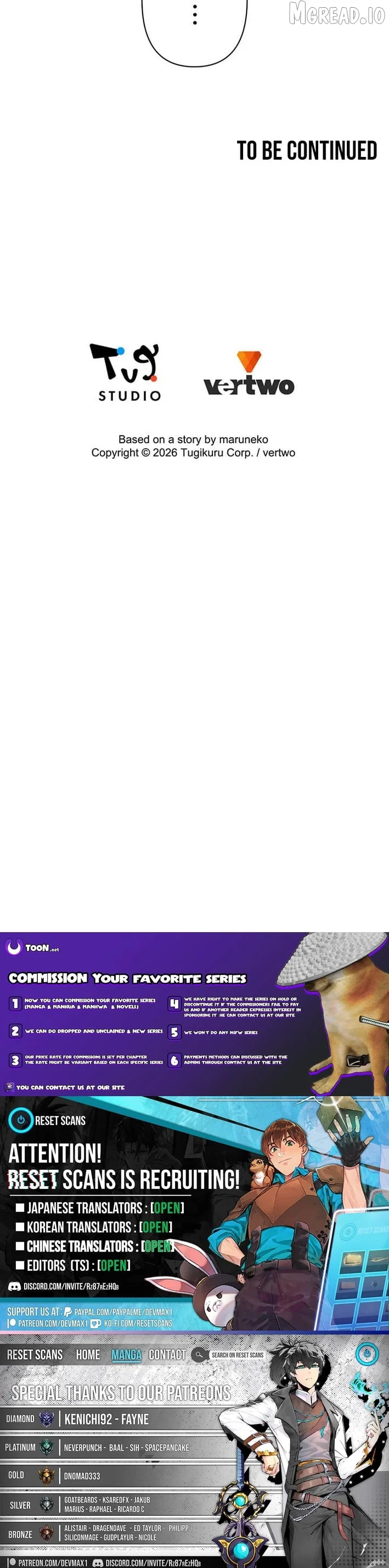 Chapter 3 - Image 11