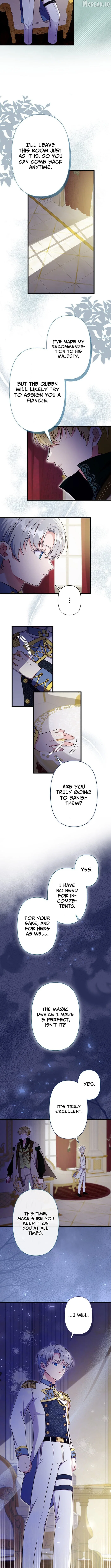 Chapter 4 - Image 10