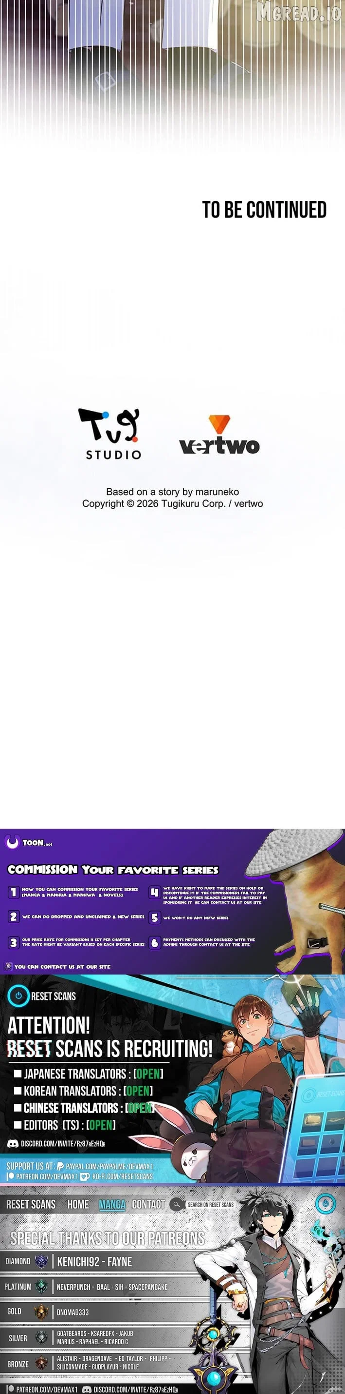 Chapter 4 - Image 11