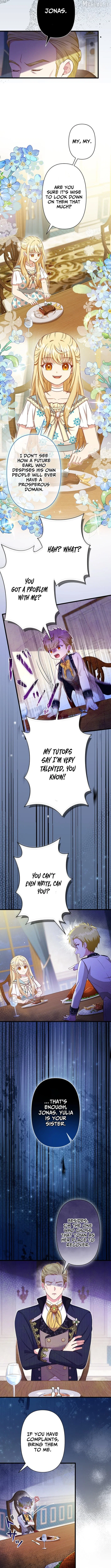 Chapter 5 - Image 10